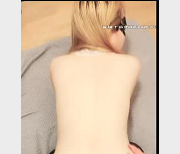 作者自拍直播资源：假姐弟剧情秀，时长2小时，热度高