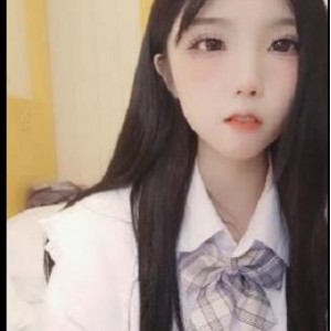 糖儿小迷迷直播资源合集：10V-11.2G，身材车灯颜值，粉丝回馈，暂停播放，下载观看