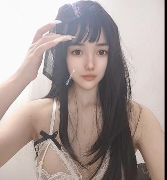 凛酱Rin-高桥千凛小视频资源（106个视频，8G）