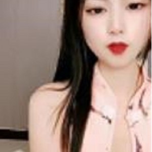 秦羽沫旗袍私人订制魅力合集3.1G