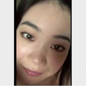 四川婆娘自拍18分钟1.3G资源露脸观看