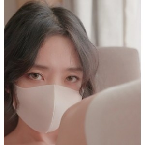 玩偶姐姐HongKongDoll短片-晨