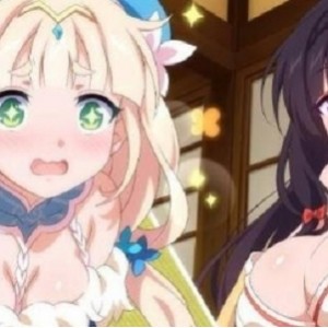 樱花魅魔5步兵版中文版