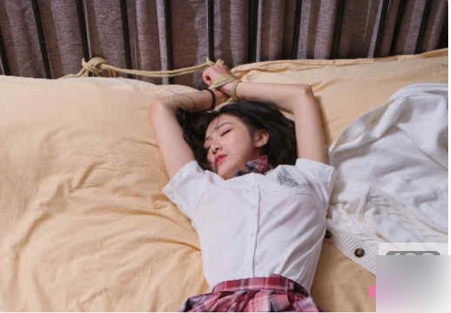 精选美女合集：身材高挑一米八的大梨子