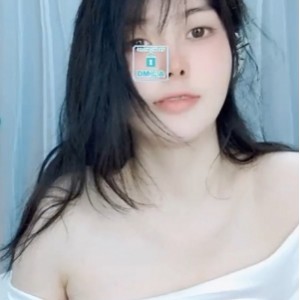 大罩杯胖臀Sweet-QiQi32v44.8g