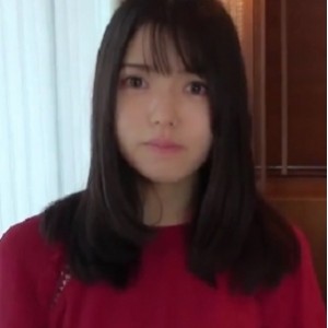 两部1.奇怪姿势G2V影片在百度云上的商品标题可以是：高清影片资源，1.奇怪姿势G2V，百度云下载