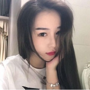 抖音人气主播杜雨含美足合集，精美细腻，数量众多