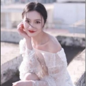 多重魅力：摄影师宇航员合集