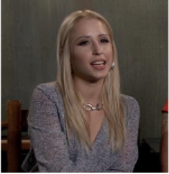 Kink:SexandSubmission-Season1,Episode4