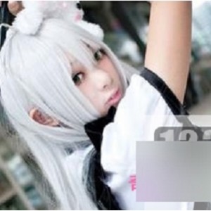 旺仔牛逼糖合集-高颜值美少女推荐