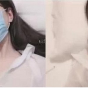 91新婚,貓小貓,作品合集《91新婚》《貓小貓》作品合集细节：精选91新婚和貓小貓的作品合集