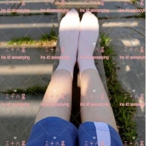 推特三十六酱经典作品小合集