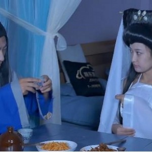 《万万没想到》：精东传媒出品，时长35分钟，女主搞笑片，小伙伴们快来下载观看！