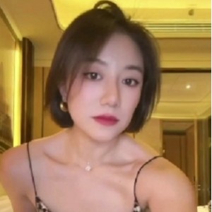 鹿瑶微密圈系列1200p视频+7V套图，4.1G百度盘下载