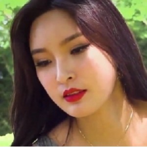 包臀裙灰丝材质，美腿必备！洗车神器雪糕抹布，洗车必备！百度云资源一键转载搬运，百度盘必备！