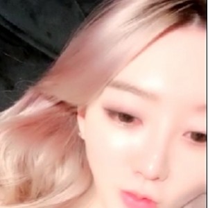 网红女神陈妍希裤裤揉搓特写1V+584MB视频百度盘下载