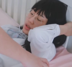 苏苏6小时合集：自制视频，喜欢的人自取