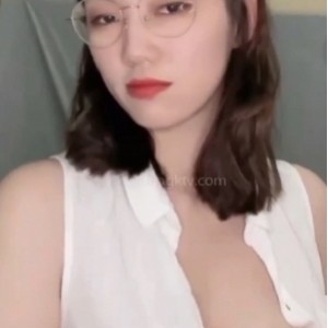 406V直播技术展示合集，美女云集百度盘分享