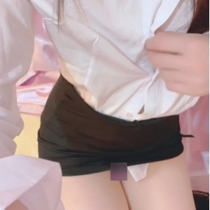 私人定制专家耀灵与牛仔裤老师的毒舌合作2V视频