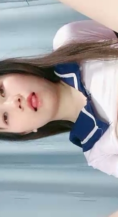 小雨的软糖收餐柘集：16v10g，百度口味全收录