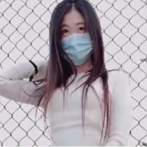 浅笑心柔：140V视频合集，6.6G全记录，百度云分享