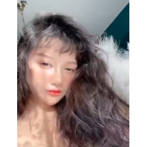 小尤奈魅力无限，福利视频合集12.4g，精彩收藏