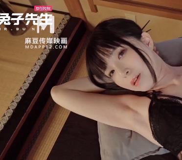 日本花魁菅本ゆき自拍家庭主妇未亡人老师身材美颜兔子先生合作视频24分钟