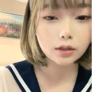 初樱104g合集，萌系超火主播的幼齿魅力，百度ED2K补链收藏