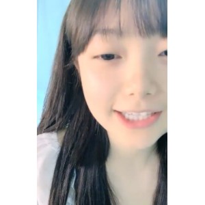 初樱104g合集，萌系超火主播的幼齿魅力，百度ED2K补链收藏