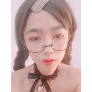 “银狗子苏苏豆422v411g，收藏百度貂蝉馋龙，新增196v”