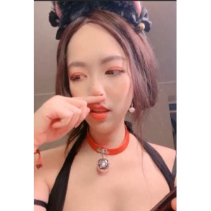 “银狗子苏苏豆422v411g，收藏百度貂蝉馋龙，新增196v”