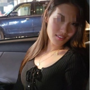 身材脸蛋大比拼！91sweattt高清视频作品12部总时长超1小时！