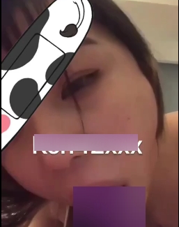 EN的指导能力和大学生的勇气与顺从，内容丰富多样，大小适中，是一部不容错过的作品。