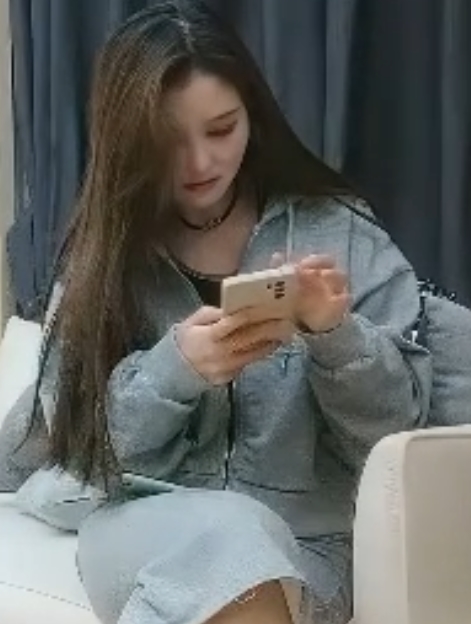 [自行打包] H21 南希希 思思 清清子 李丽莎 黑椒盖饭 柚子猫等热门网... [615v+27.8G][百度盘]