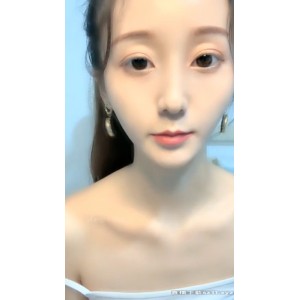 主播+是你的小可爱哎+29v15.6g