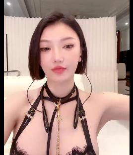 让你失望的哦！