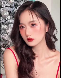 椤剁骇濂虫ā骞诲効娉勫瘑瀹屾暣鐗堬紒涓嬫按閬撻湶鑴歌溅琛ｆ掓掔硸132V7.3G