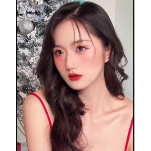 椤剁骇濂虫ā骞诲効娉勫瘑瀹屾暣鐗堬紒涓嬫按閬撻湶鑴歌溅琛ｆ掓掔硸132V7.3G