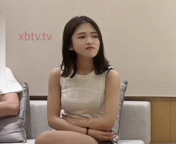 来前所未有的视觉盛宴和感觉，让你流连忘返。快来感受T花大熊的魅力吧！T花大熊全集2截至5.24，6V4.5G的视频量，绝对让你看个过瘾！