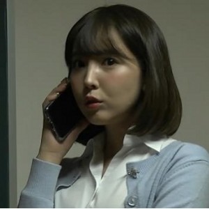 三上悠亚黑丝女教师破解大学追师恋1V6.3G视频