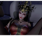 黑丝女王美杜莎VAM，1V2.4G高清画质，时长16分40秒，全网爆火资源