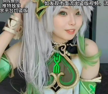 推特coszj561长资源合集6V4G，广州动漫城最后一役