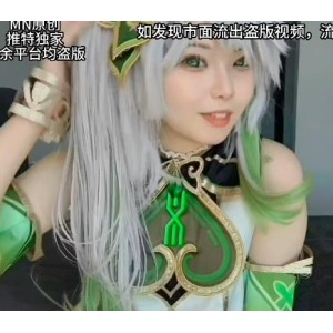 推特coszj561长资源合集6V4G，广州动漫城最后一役