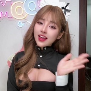 虞梅(Meiilyn)福利姬资源打包，11V8.4G视频，大佬车衣男主合作精彩内容