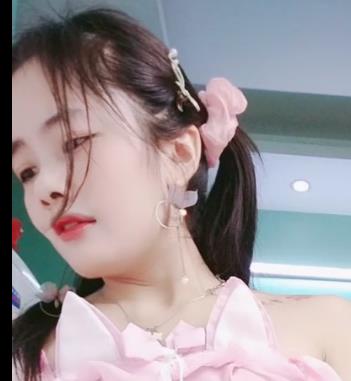 永远无法被征服的姐姐：25小时完整版视频