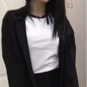 《小羊与皮皮虾：195个温馨瞬间，视频仅1.02g》