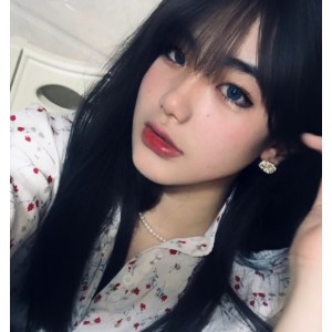 《小羊与皮皮虾：195个温馨瞬间，视频仅1.02g》