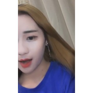 精彩41人套路直播视频：Abby、Cici女神、Dream艾斯等闪耀登场