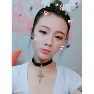 私人玩物七七：炸柠檬视频大放送！
