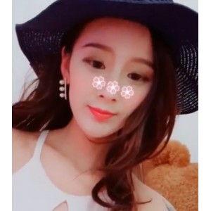 私人玩物七七：炸柠檬视频大放送！